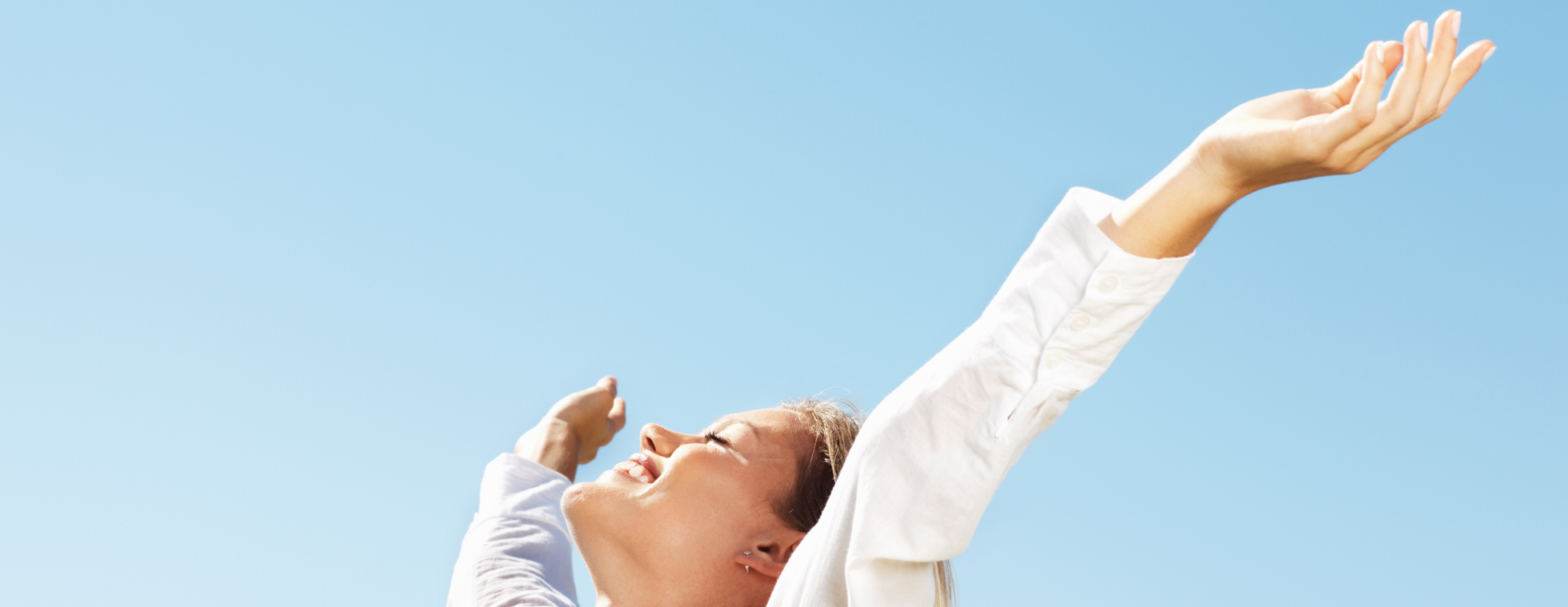 Let Go! An Improv Workshop for Over Thinkers - July 25, 1-4pm